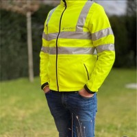 Bregt De Mey