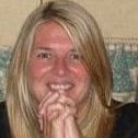 Deidre Coyle