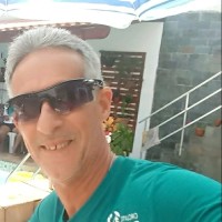 Ricardo Maranguape