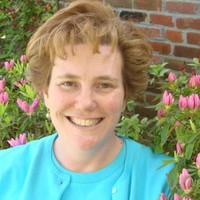 Carmen Wood