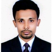 Main uddin