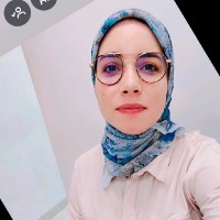 Ouali Mariem