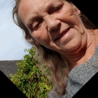 Kirsten Gilling