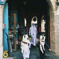 Khan Jamal