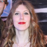 Aurore Duquesne-Idée