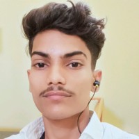 Ritick Kumar