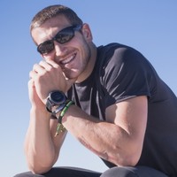 Beno Rudolf