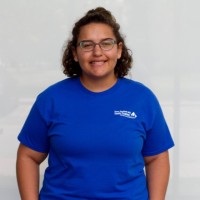 Katryna W.