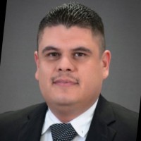 Fernando Nicols Coronado