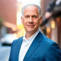 Brad Weiss