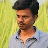 Prithivee Raju