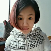 王云芳