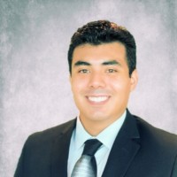 Boozaziel Chavez, Mba