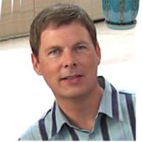 Rich Manley