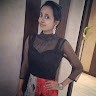 Poonam Kejriwal