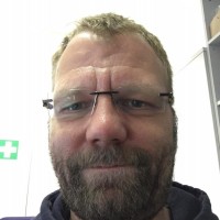 Nils Eisemann