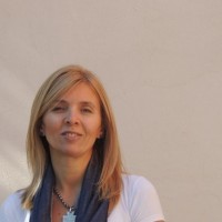 Karina Verónica Heinze