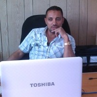 Ahmed 3Beid