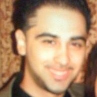 Abdul Nawabi