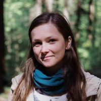Małgorzata Kordys