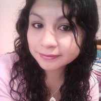 Adriana Liseth Pineda Quishpe