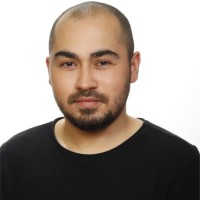 Mert Yıldırım