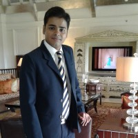 Sameer Khot