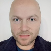 Roman Koreyko