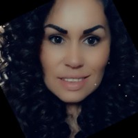 Bojana Konstantinovic
