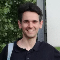 Marko Jovisic