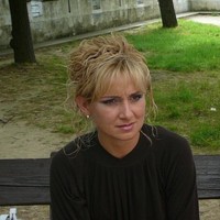 Erika Szalai