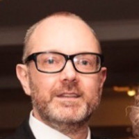 Craig McCart