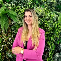 Gabriela Tofanetto, CEA