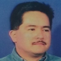 José Juan Flores Coronado
