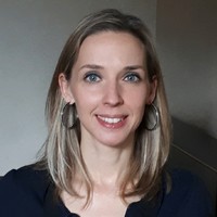 Virginie Berthelot