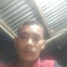 Hendra Vivo