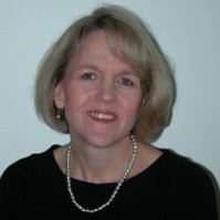 Sarah Murley