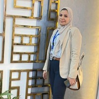 Asmaa Mohamed