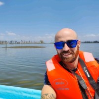 Carlos Tomas Callado