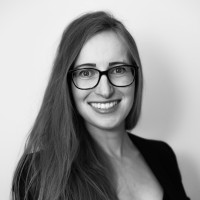 Joanna Bednarczyk