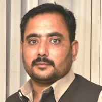 Noor Jamal