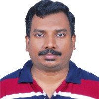 Sanal Kumar Keloth