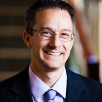 Jonathan Lear