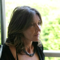 Laure fougeroux