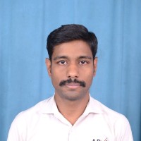 Arun Kumar