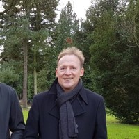 Michael Nettesheim