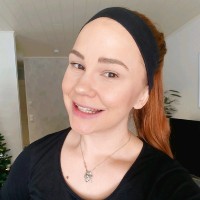 Pinja Virtanen