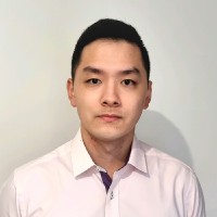 Ethan Zhang