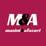 Masini si