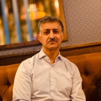 Tahir Khan